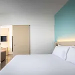 Occidental 4* 푸엔히롤라