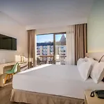 Occidental 4*