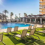 Occidental 4*