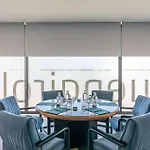 Occidental 4* 푸엔히롤라