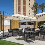 Occidental 4*