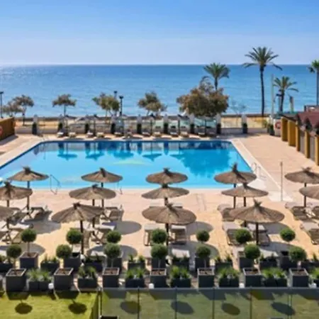 Occidental By Barceló Fuengirola