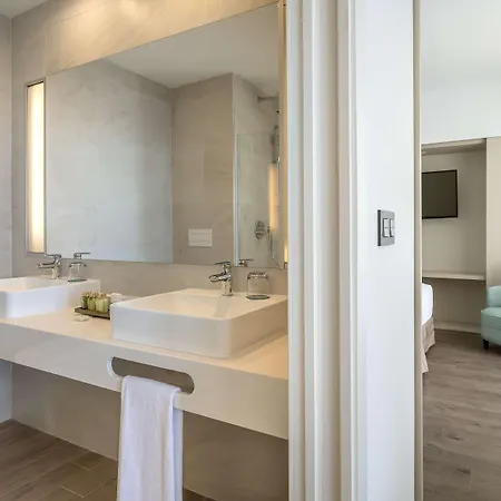 Occidental Hotel Fuengirola