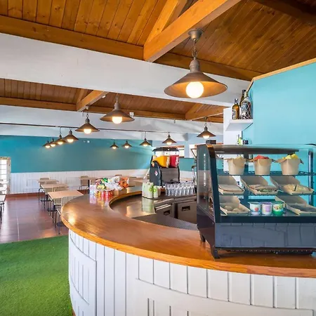 Occidental Fuengirola