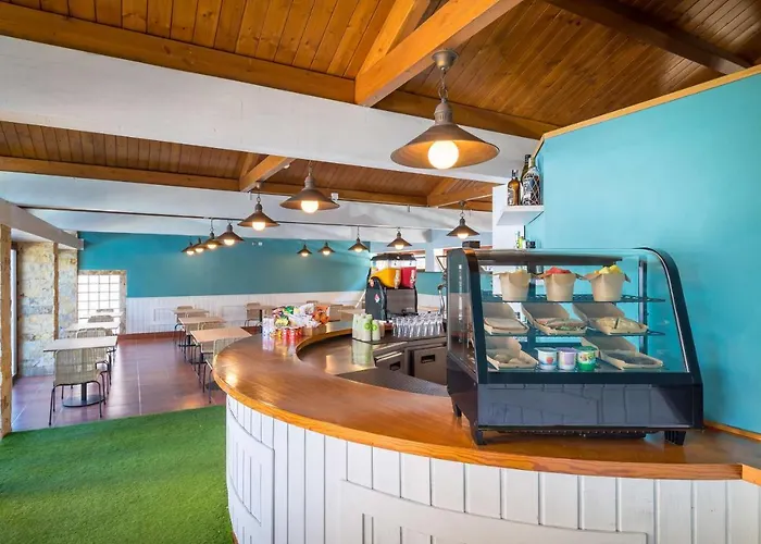 Occidental Fuengirola