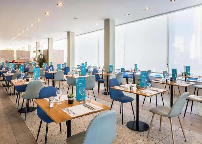 Occidental Fuengirola