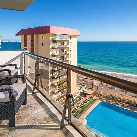 Hotel Occidental 4*