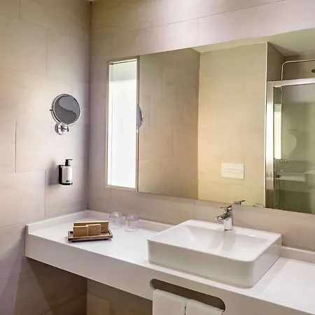 Occidental Ξενοδοχείο Fuengirola