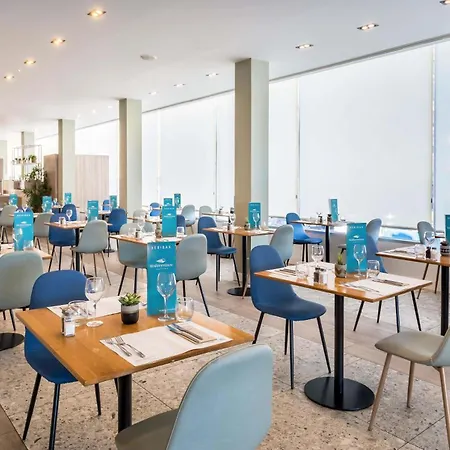 Occidental Fuengirola