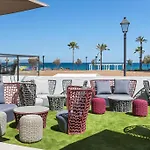 Hotel Occidental