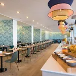 Hotel Occidental Fuengirola