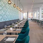 Hotel Occidental