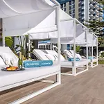 Hotel Occidental