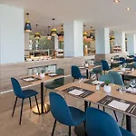 Hotel Occidental