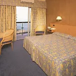 Hotel Occidental