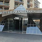 Occidental Hotel 4*